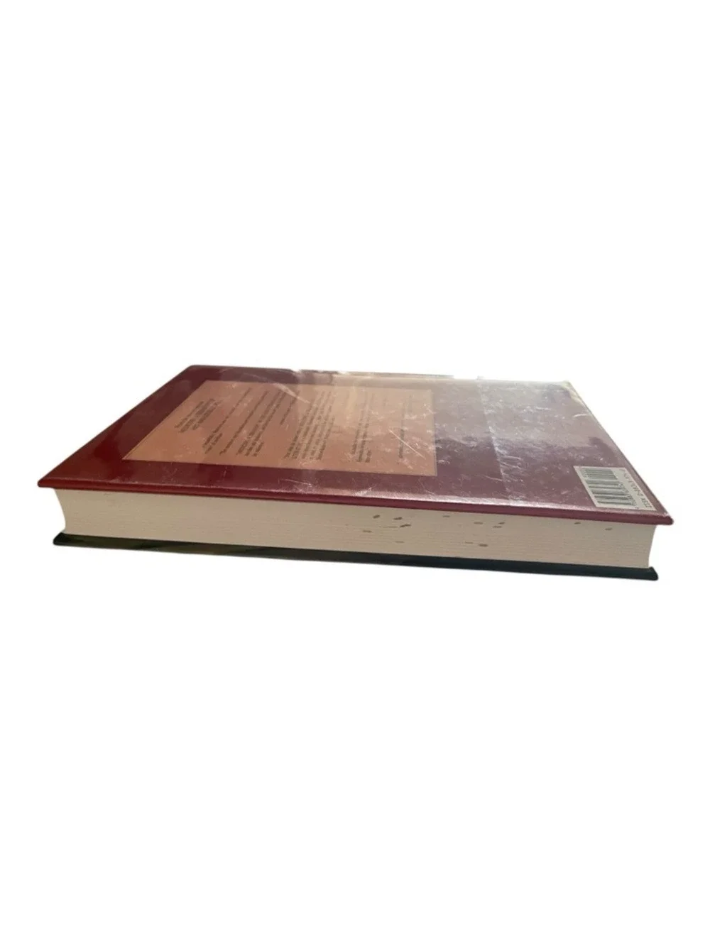 “Medicine: A Treasury of Art and Literature” Illustrated HC DJ Comprehensive